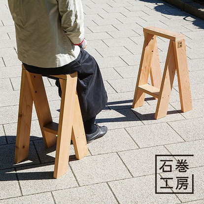 デザイナーズチェア】独自の視点でセレクト! 世界の逸品がズラリ揃う