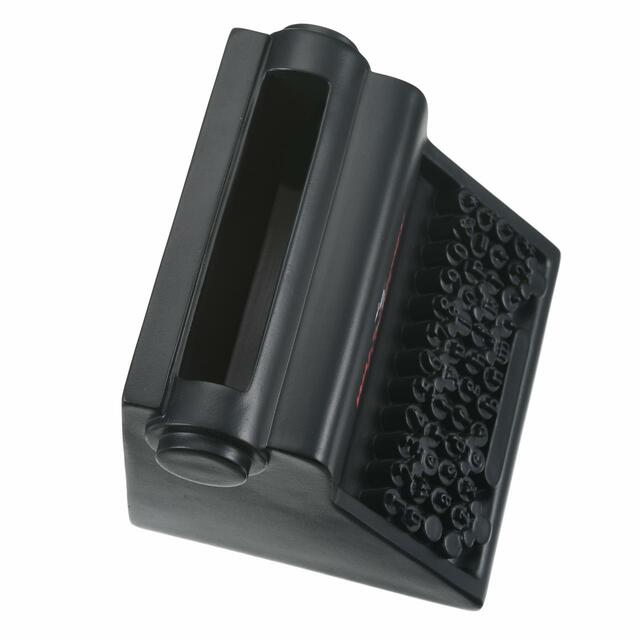 ミッキー 付箋・スタンド セット Disney100 The Eras Collection Studio 3,850円