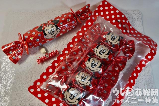 チョコインクッキーとカプセルトイ