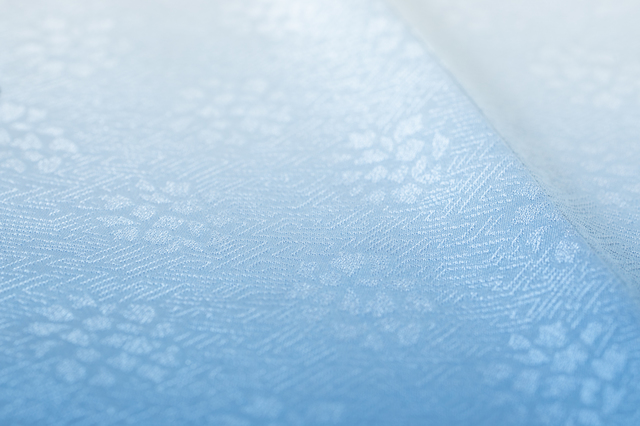 © 長月達平・株式会社KADOKAWA刊／Re:ゼロから始める異世界生活製作委員会