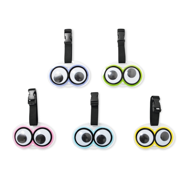 スーツケースタグ150円（税抜）