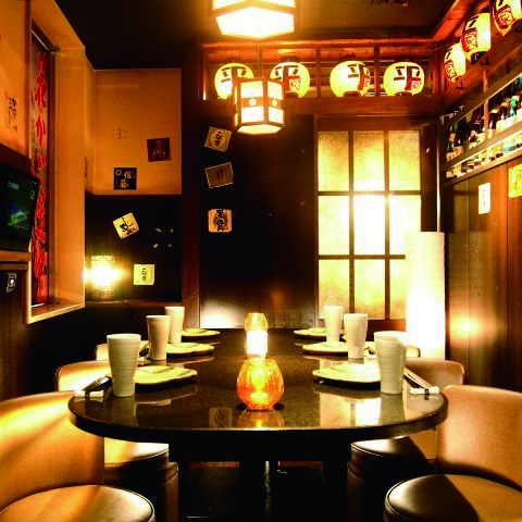 THE ハイカラ屋津田沼店