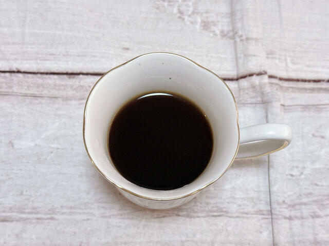 【カルディ コーヒー福袋豪華セット】赤ワインを思わせる華やかな香りのコーヒー。重厚な味わいです！