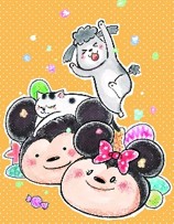 講談社『gift』- 松本ひで吉 / 代表作『ねこ色保健室』『犬と猫どっちも飼ってると毎日たのしい』『ほんとにあった! 霊媒先生』『さばげぶっ!』