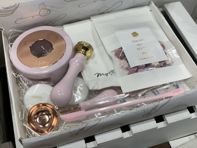 何から買ったらいいかわからない人におすすめのセット