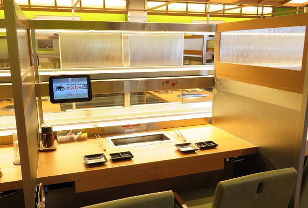 「店内イメージ」【かみむらの夏祭り】