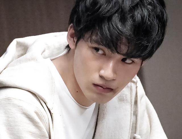 ©2020「望み」製作委員会