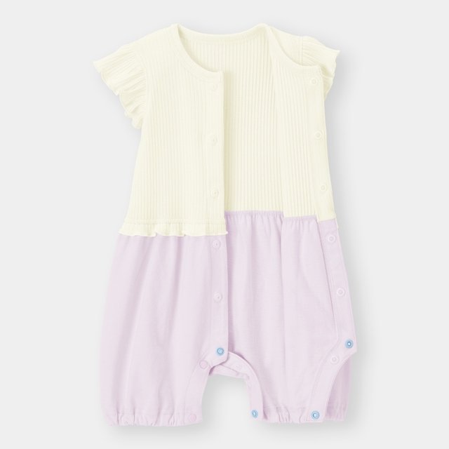 セパオール　1,290円～1,490円（税抜）