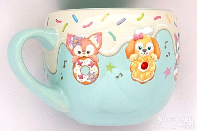 スーベニアカップ