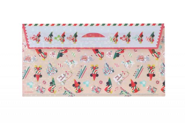 マスクケース＆マスク｜1,000円｜(マスクケース)縦約11×横約22、(不織布マスク)縦約90mm(最大約140mm)×横約175mm