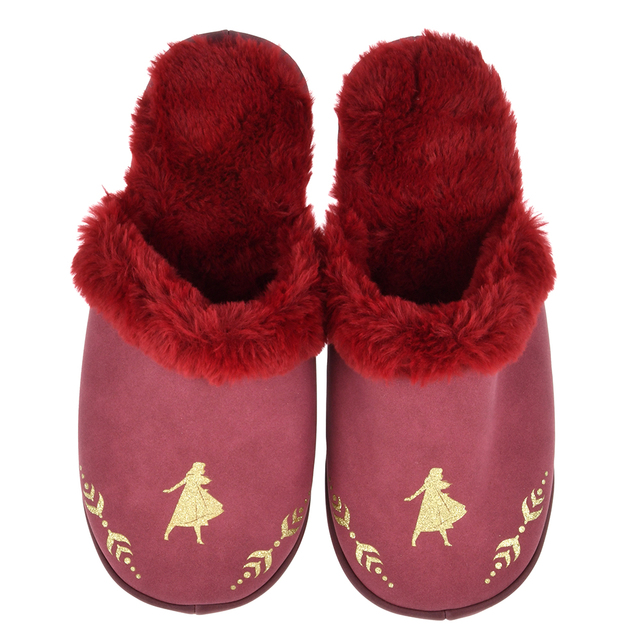 ルームシューズ 3,000円