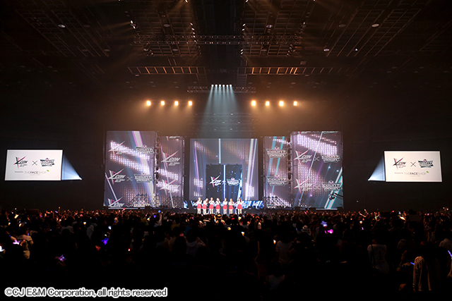 KCON-2015-Japan×M-COUNTDOWN