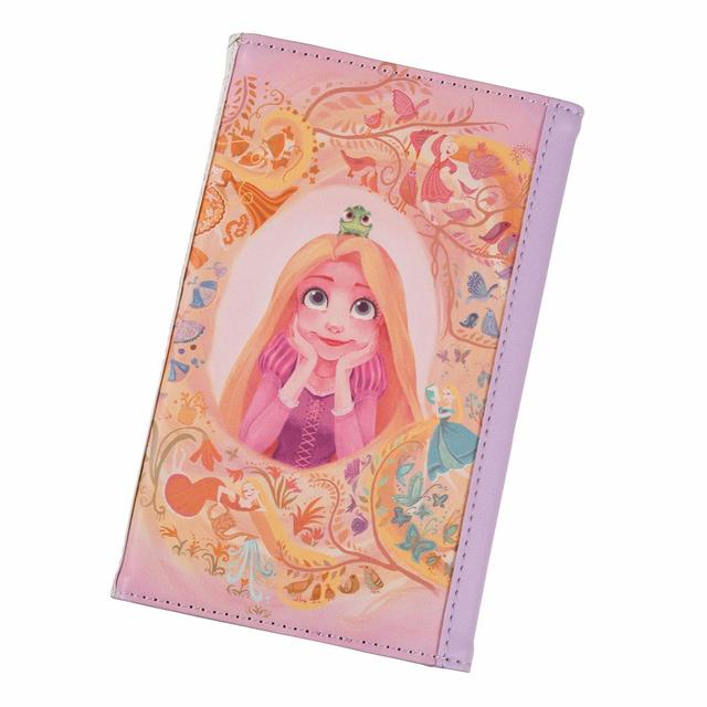 多機種対応スマホカバー　3,520円