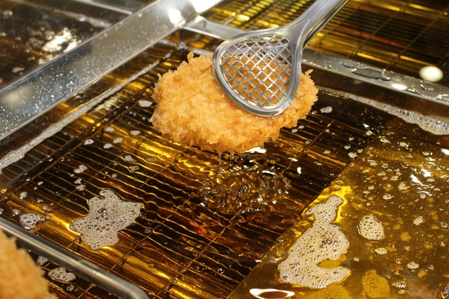 甘熟豚 南国スイート