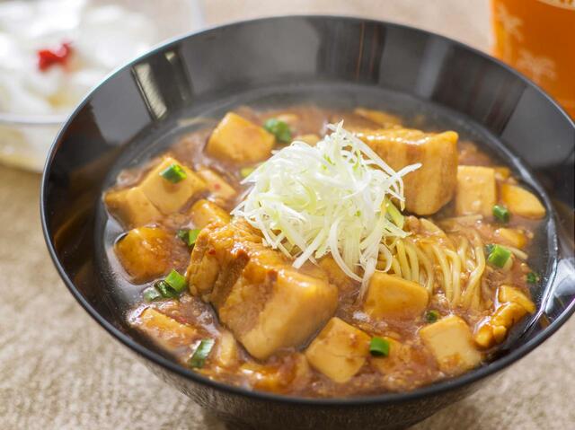 ボイジャーセット 1,650円東京ディズニーランド「チャイナボイジャー」