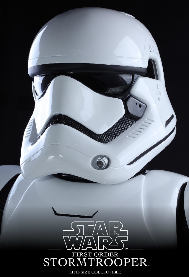 公式サイトより