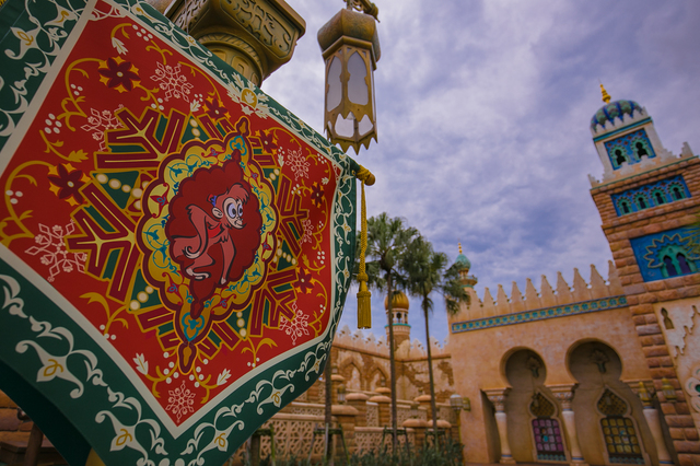 クリスマス・ウィッシュ 2015