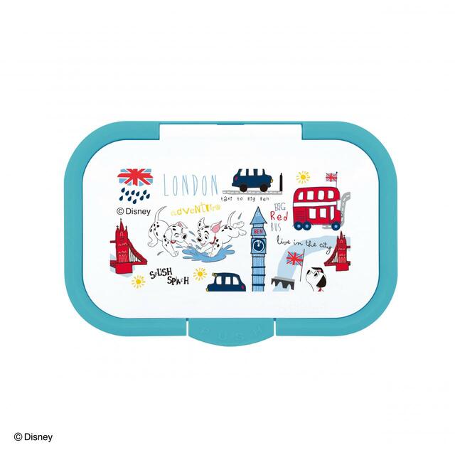 ビタットプラス|101匹わんちゃん