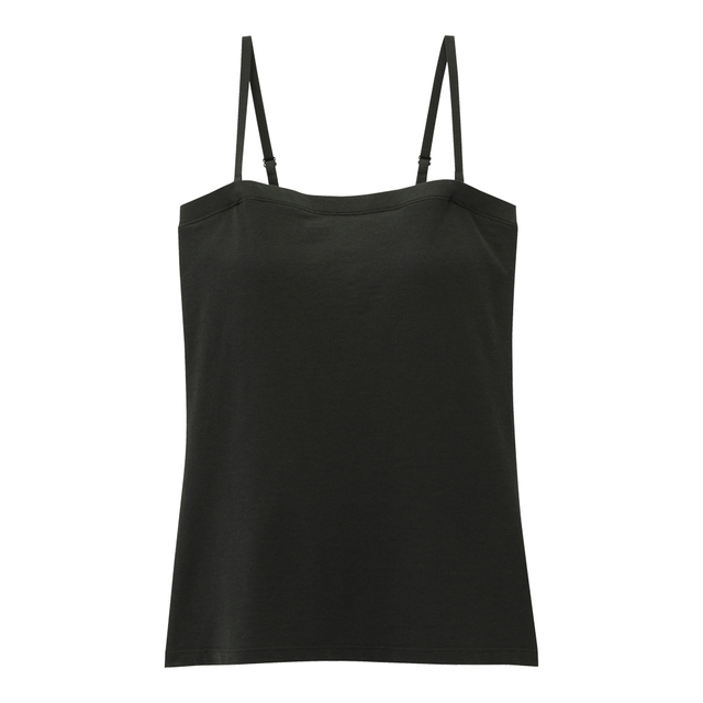 ブラフィールチューブトップ　990円