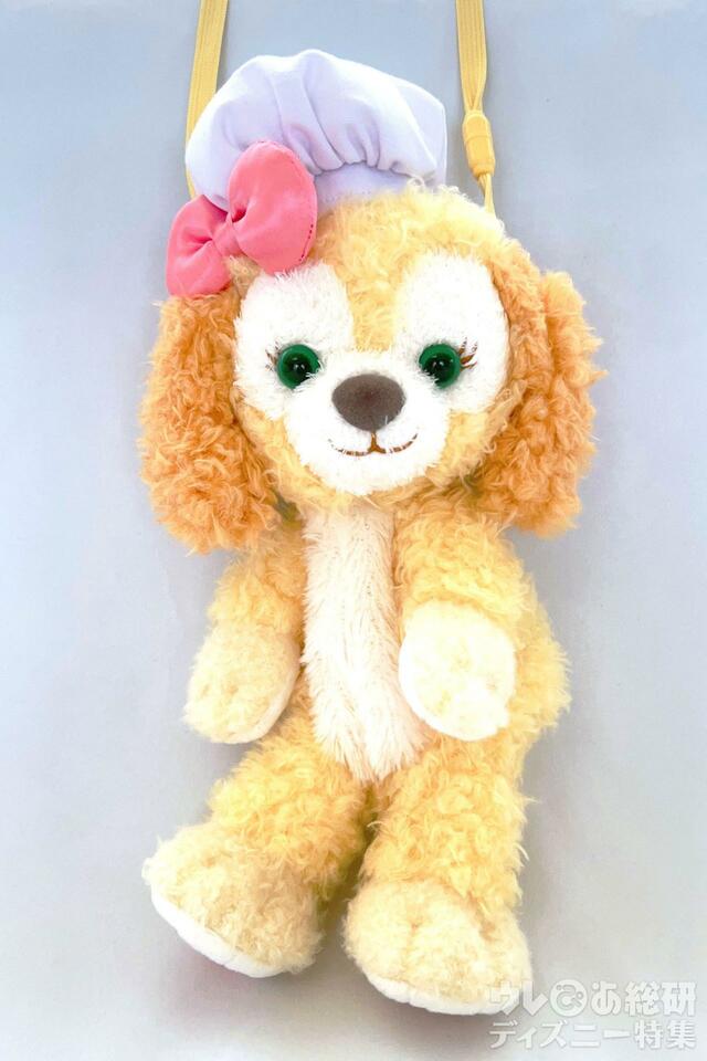 クッキー・アン