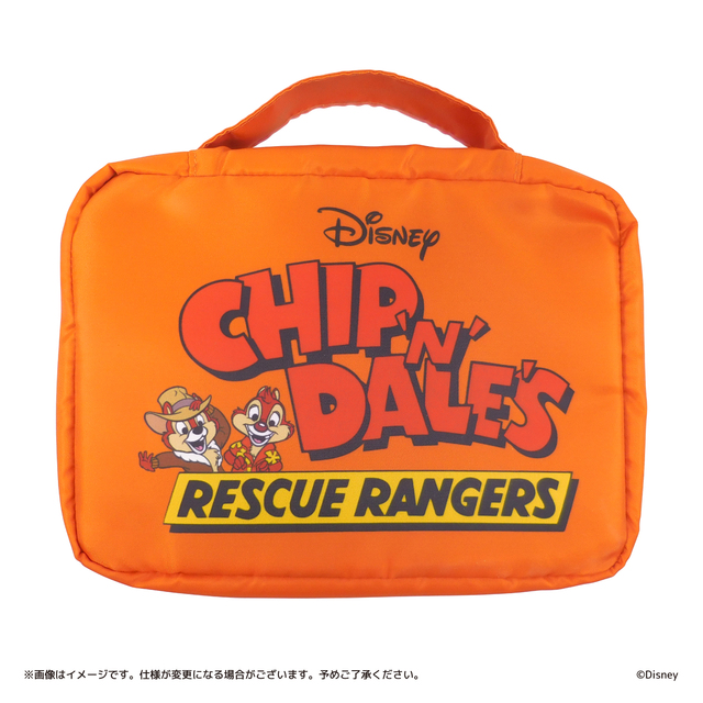 吊り下げポーチ　2,800円（税抜）