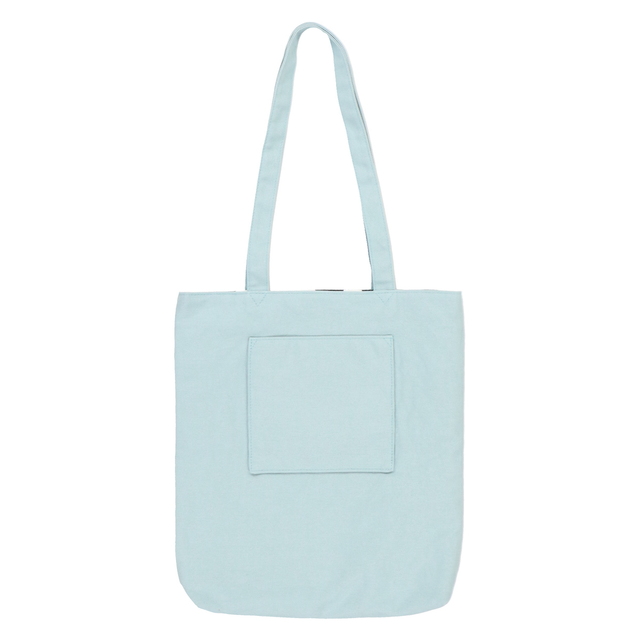 トートバッグ  ¥2,900