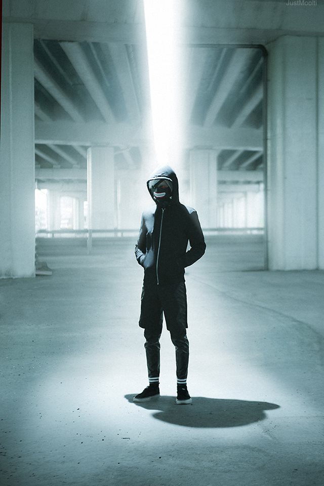 （画像は<a href=