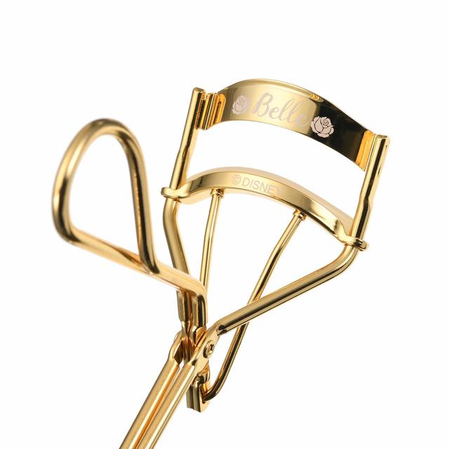 ビューラー＜ベル＞