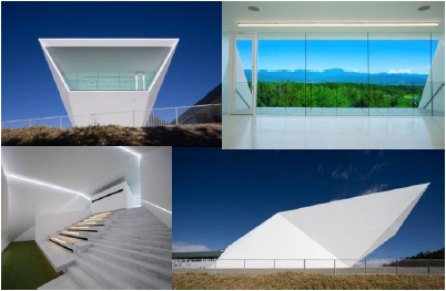 ハナマルキ　みそ作り体験館 