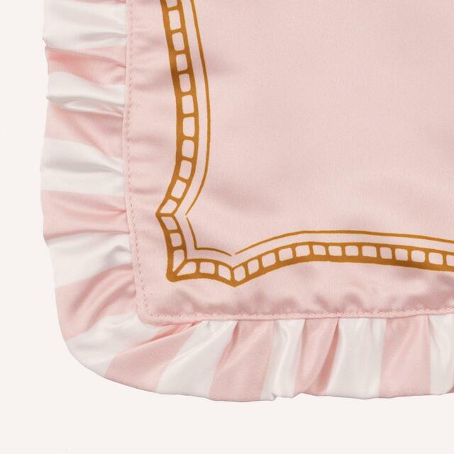 マリー おしゃれキャット ランチョンマット Spring Afternoon tea 1,980円