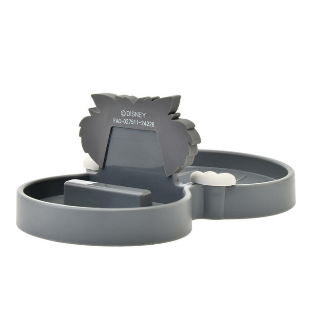 ルシファー ツールスタンド シンデレラ DISNEY CAT KITCHEN 2,800円