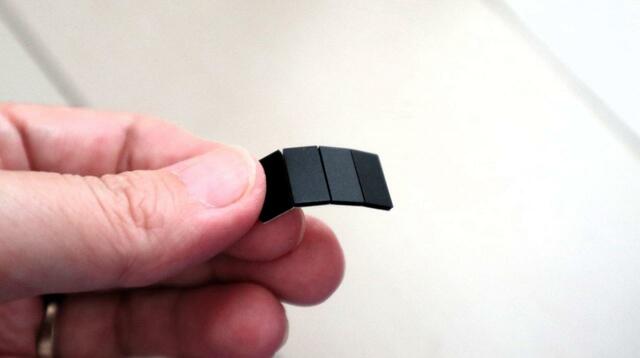 【tower伸縮排気口カバー】ここにたまる油汚れとホコリのコンボ、見てみぬフリ…