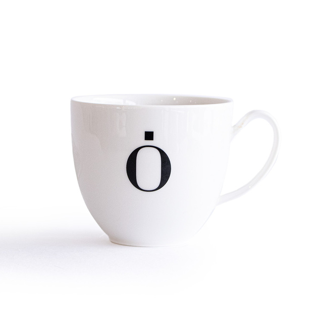 「ドリンク飲み放題」＜期間：2025年6月11日〜7月2日＞【【予約受付中】高級チョコを好きなだけ♪「ブボ・バルセロナ 表参道店」でスペシャルギフト付きチョコレート食べ放題！】