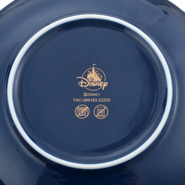 ピーター・パン ティーカップ PETER PAN 70YEARS 2,970円