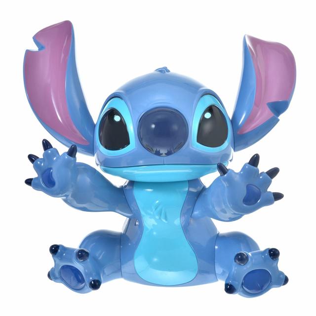 スティッチ クッキー STITCH 20 YEARS 2,640円