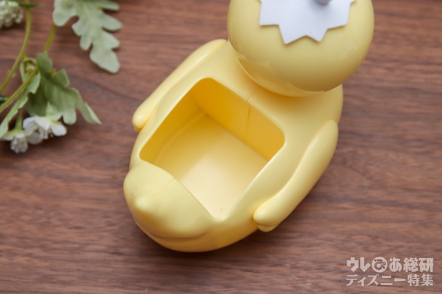 キャンディー 1500円｜小物が入れられる!