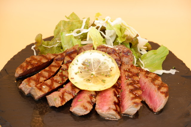 「東京和牛ショー2018」最新情報