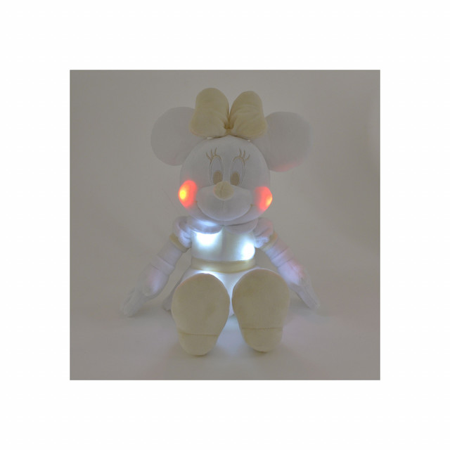 Disney Twinkle Collection ぬいぐるみ 4,500円