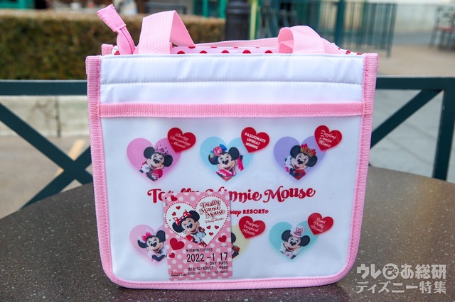 スーベニアランチケース +1100円