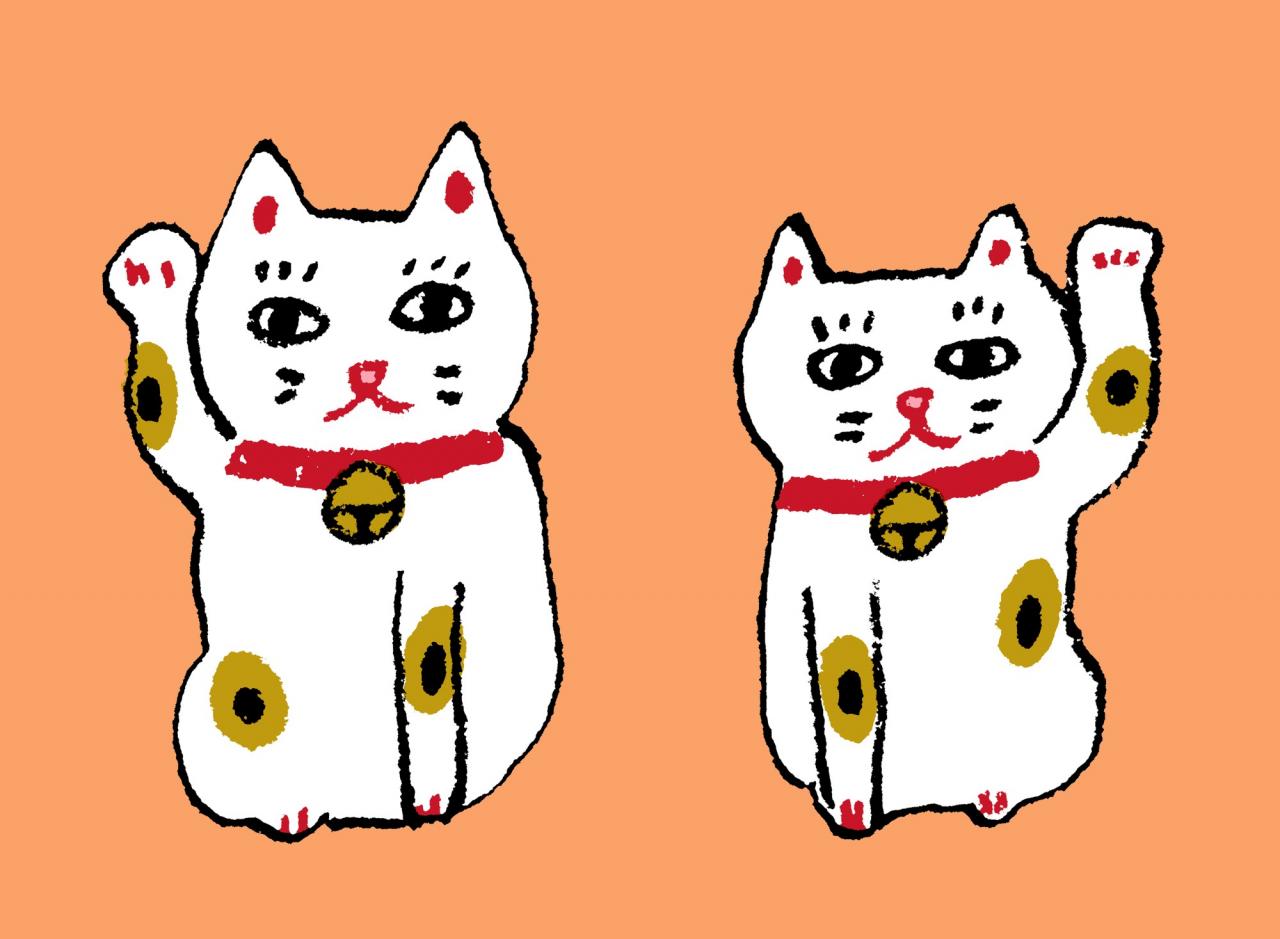 22年最後の 天赦日 がやってくる 下半期の運気アップを狙う開運アクション10選 1 3 Mimot ミモット