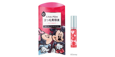 スカルプD ボーテ ピュアフリーアイラッシュセラム ディズニーデザイン ミッキーマウス&ミニーマウス
