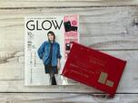 8月28日（水）に発売される『GLOW（グロー）2024年10月号増刊』／税込1,620円