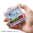 『名探偵コナン』アクリルフレークキーホルダー