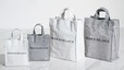 【DEAN & DELUCA|TEMBEA PAPER TOTE】ミディアム税込20,900円、ミニ税込18,700円 数量限定のため、なくなり次第終です。お早めに!