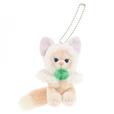 ぬいぐるみチャーム