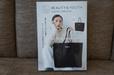 【BEAUTY&YOUTH UNITED ARROWS BIG TOTE BAG BOOK】堀田茜さんの表紙が目印