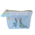 アナ＆エルサ ポーチ FROZEN FEVER 2,700円