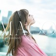 MACO『We Promised.』通常盤