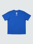 ユニクロUT「ブルーロック」グラフィックTシャツ ¥1,990