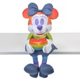 ミニー ぬいぐるみ THE WALT DISNEY COMPANY PRIDE COLLECTION2,750円
